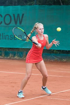 Bild 116 - Kaltenkirchen Cup